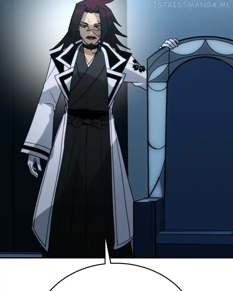 Cloud Walker Chapter 68