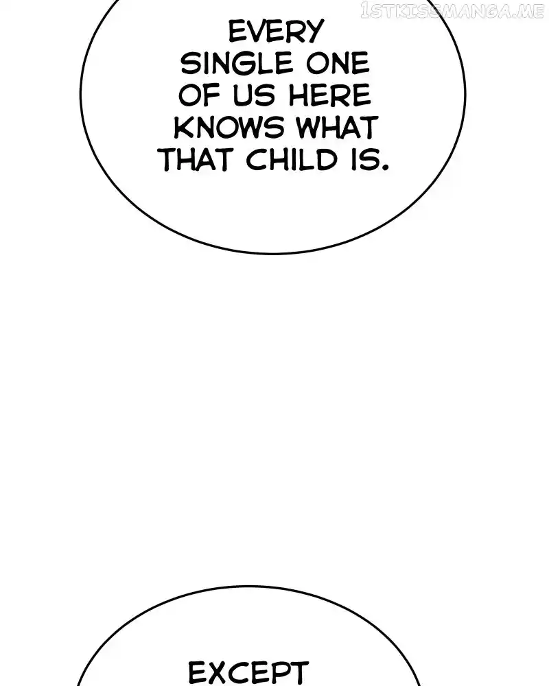 Cloud Walker Chapter 68