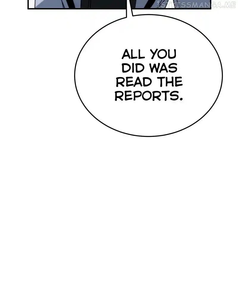 Cloud Walker Chapter 68