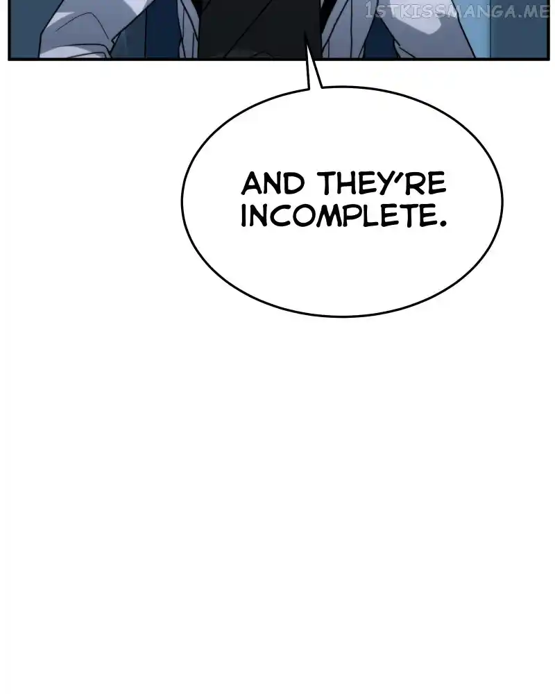 Cloud Walker Chapter 68