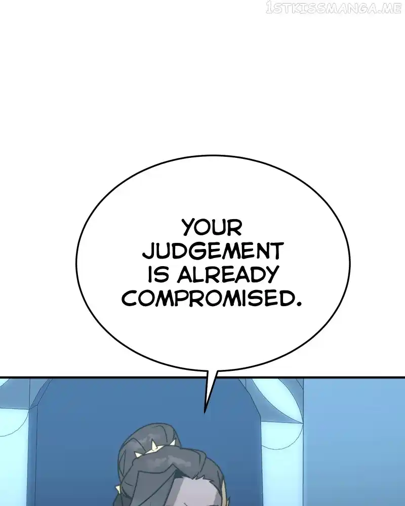 Cloud Walker Chapter 68