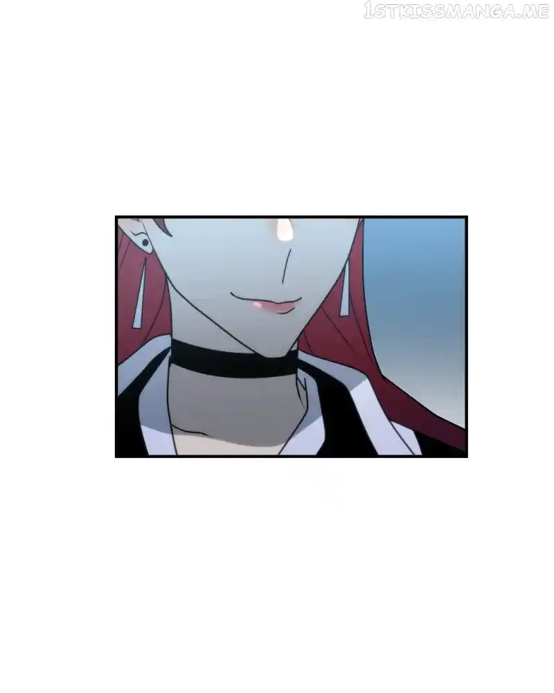 Cloud Walker Chapter 68