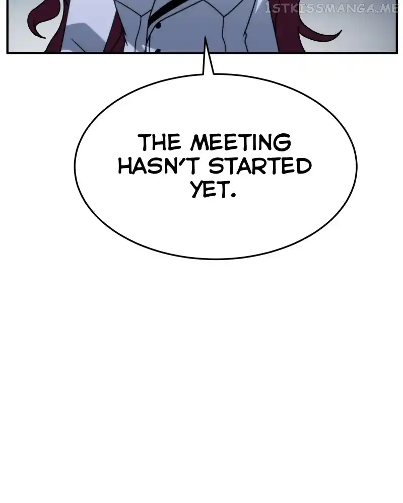 Cloud Walker Chapter 68