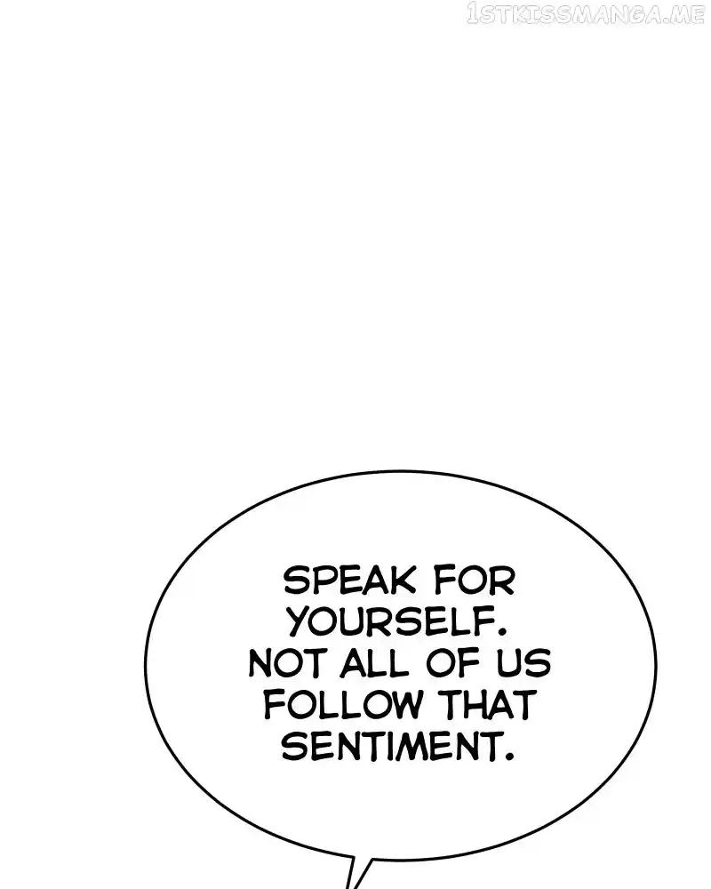 Cloud Walker Chapter 68