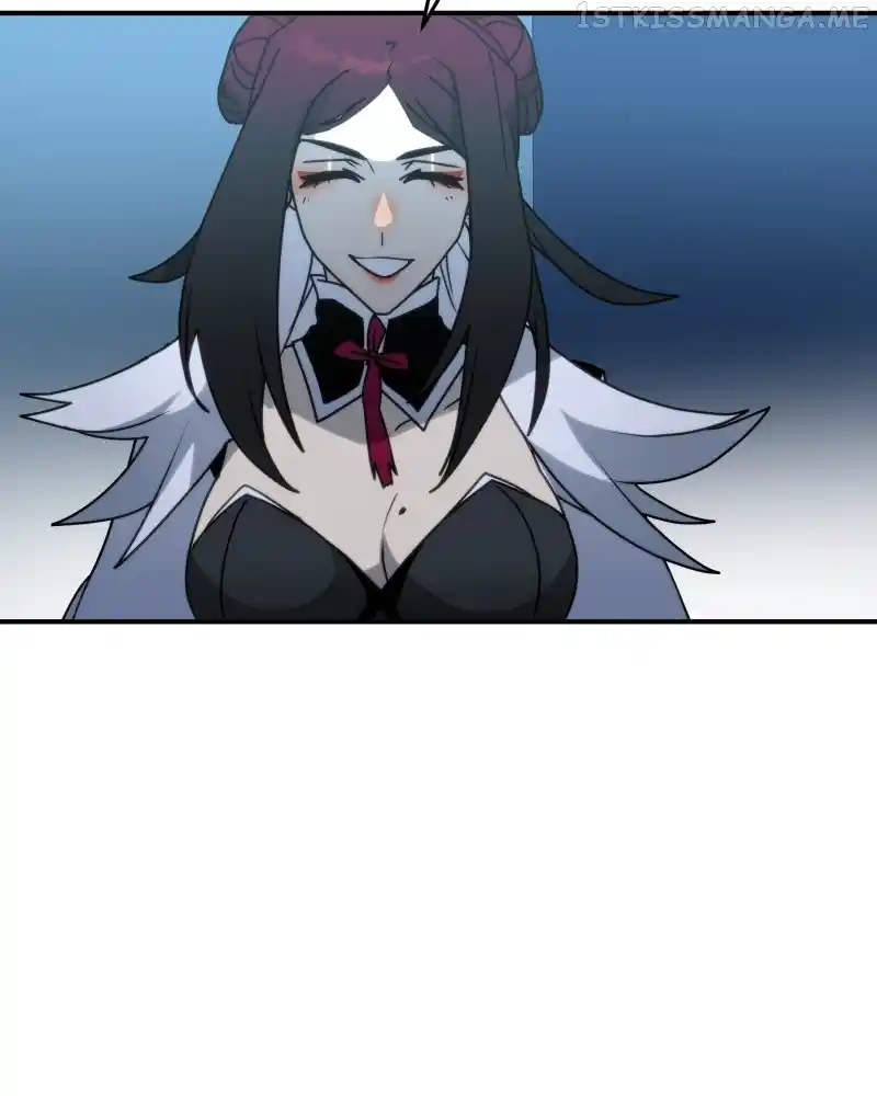 Cloud Walker Chapter 68