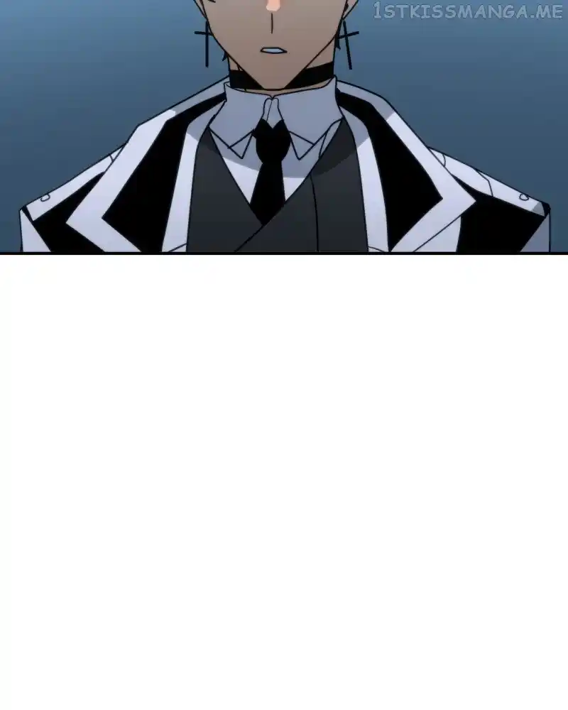 Cloud Walker Chapter 68