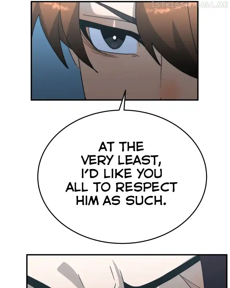 Cloud Walker Chapter 68