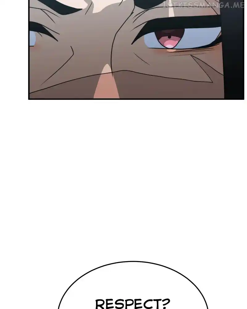 Cloud Walker Chapter 68