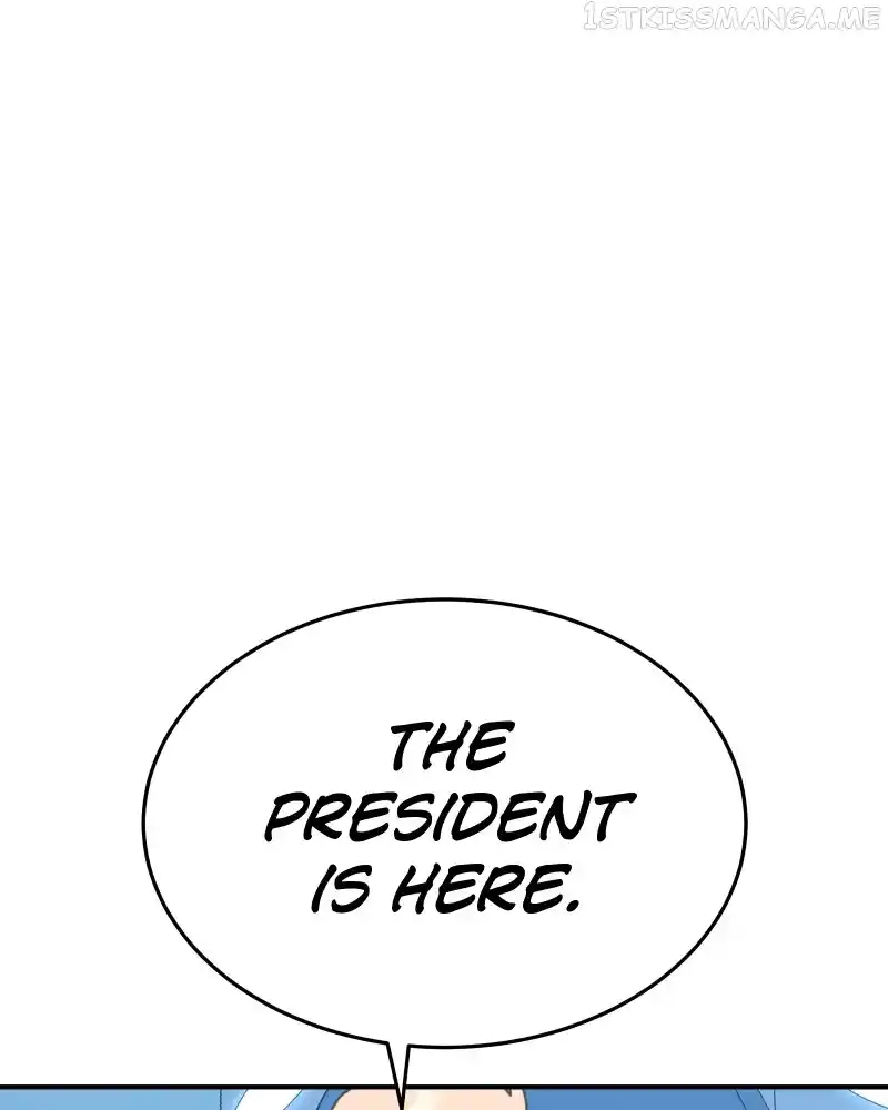 Cloud Walker Chapter 68