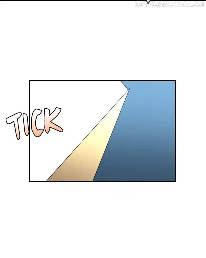 Cloud Walker Chapter 68