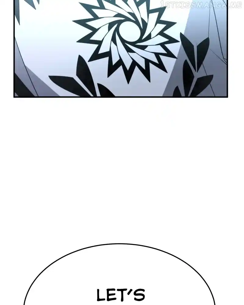 Cloud Walker Chapter 68