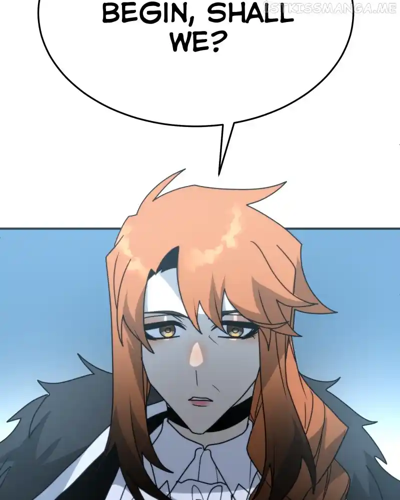 Cloud Walker Chapter 68