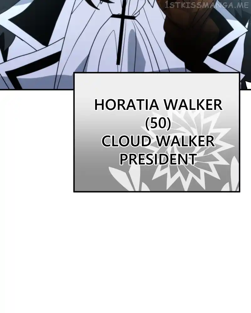 Cloud Walker Chapter 68