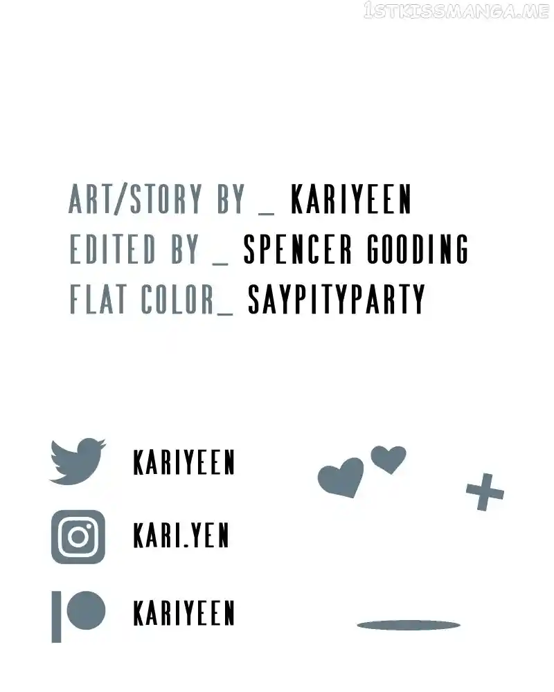 Cloud Walker Chapter 68