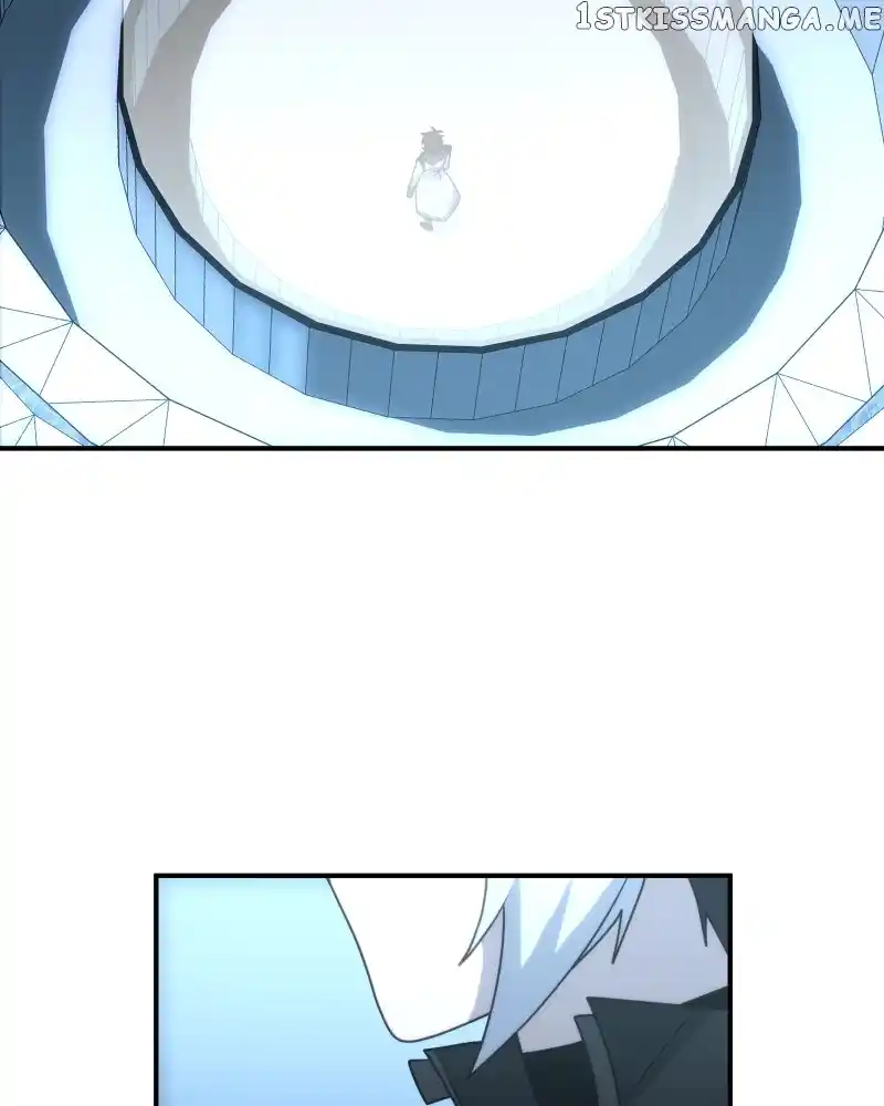 Cloud Walker Chapter 69