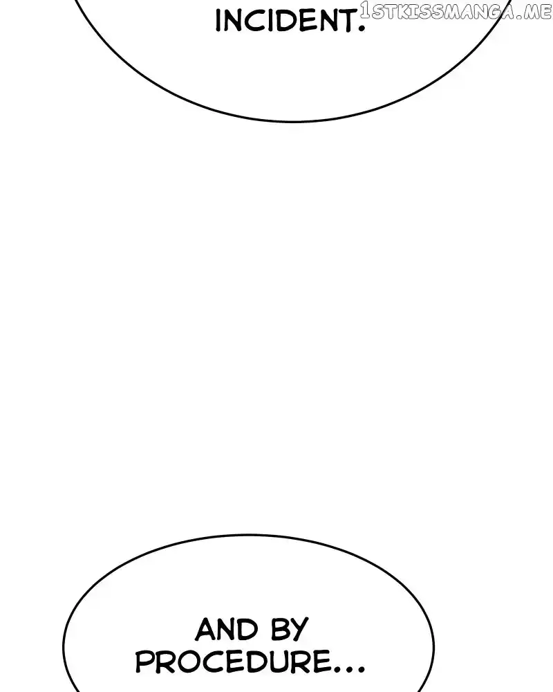 Cloud Walker Chapter 69