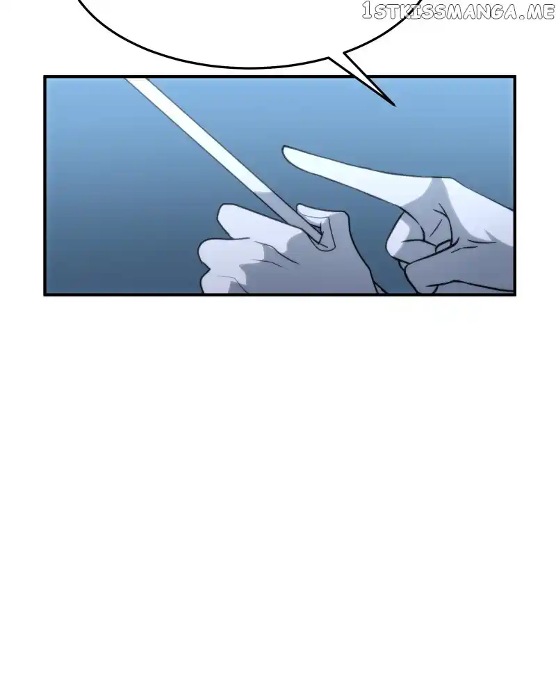 Cloud Walker Chapter 69