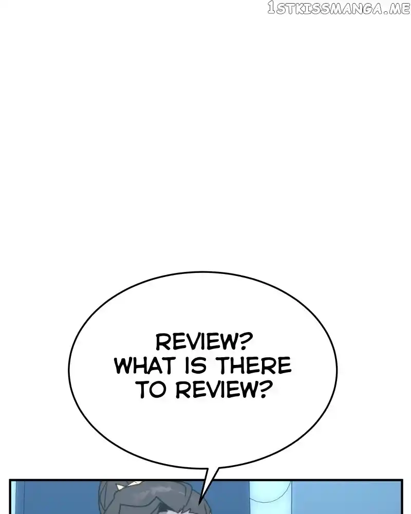 Cloud Walker Chapter 69