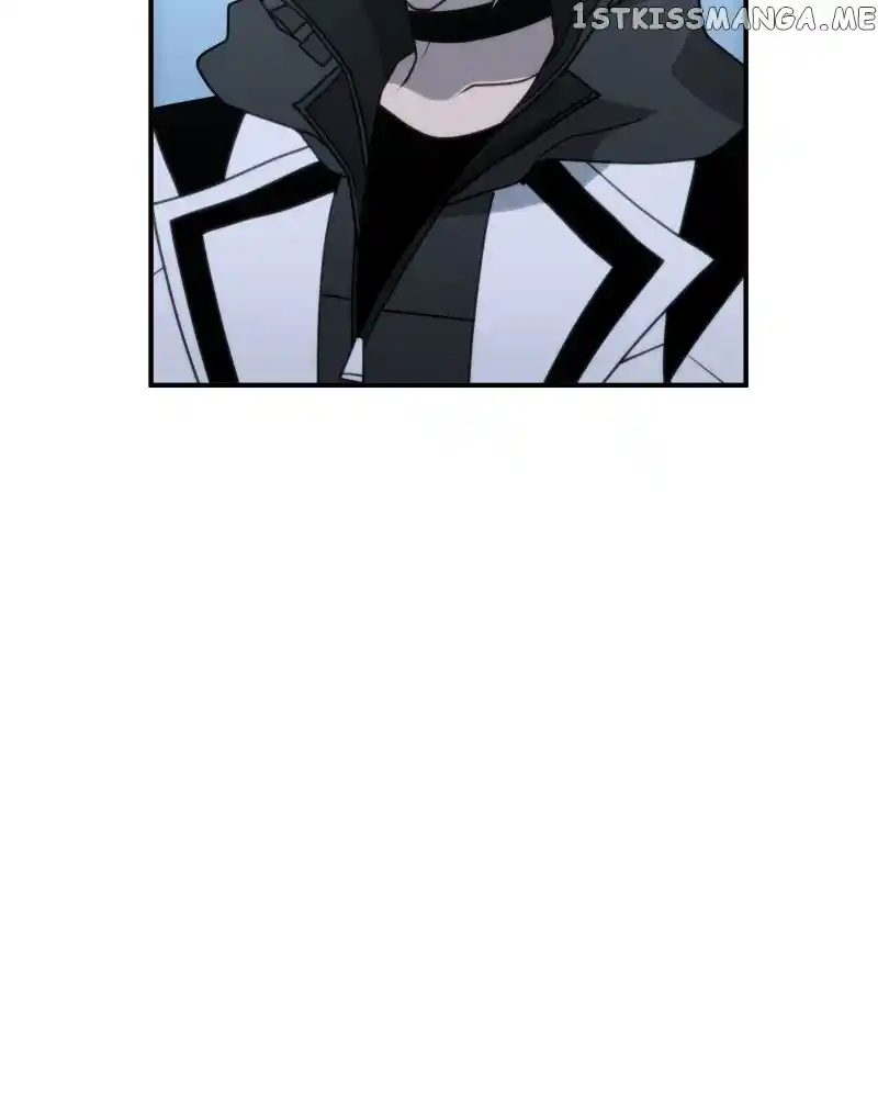 Cloud Walker Chapter 69