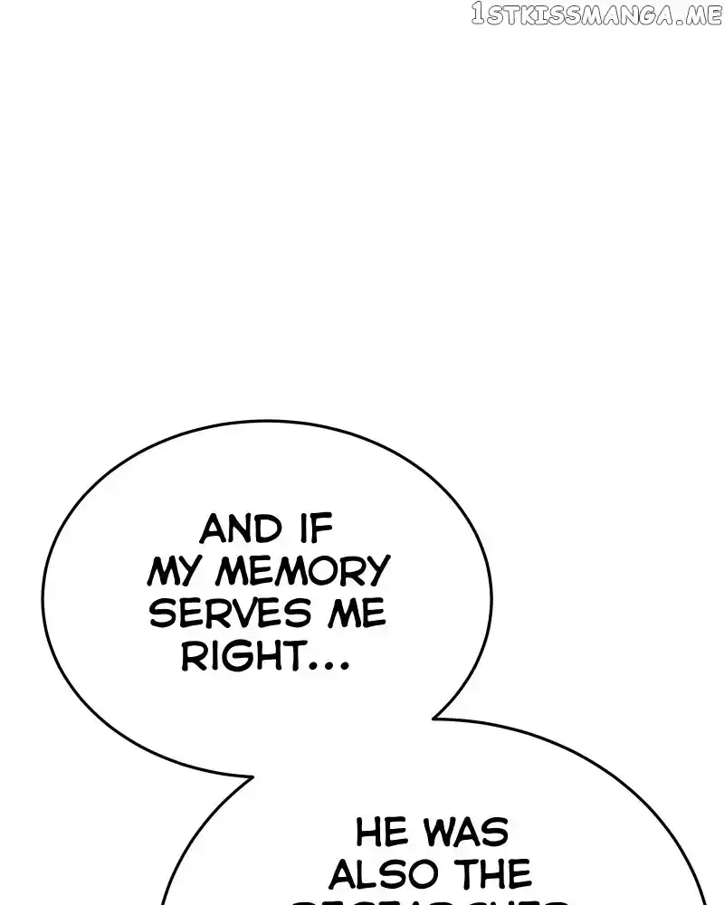 Cloud Walker Chapter 69