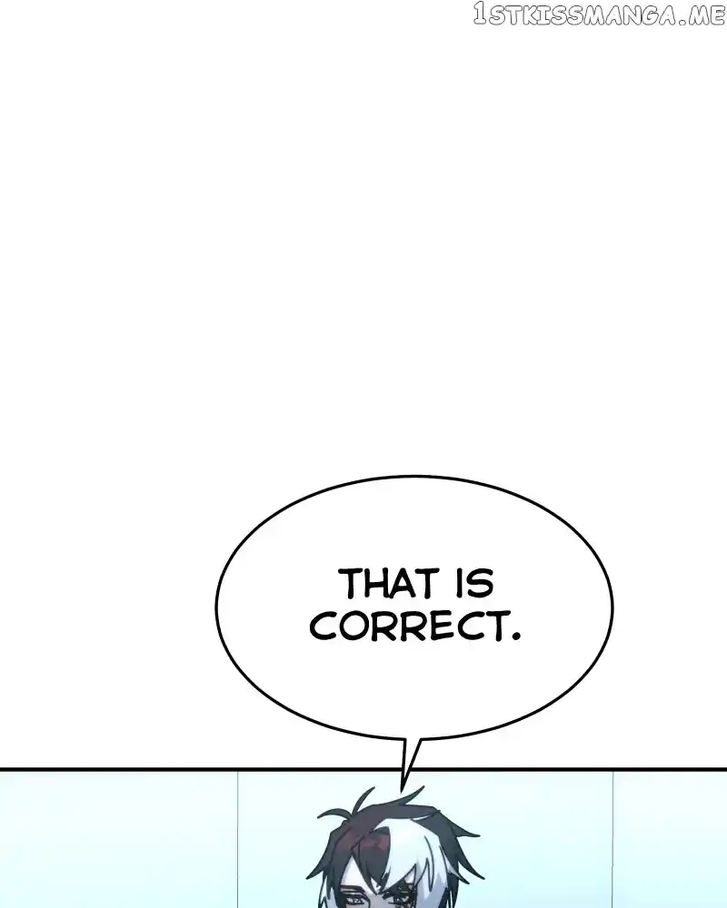 Cloud Walker Chapter 69