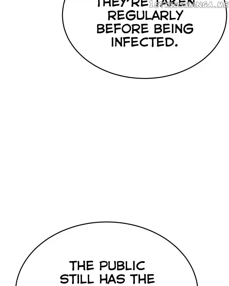 Cloud Walker Chapter 69