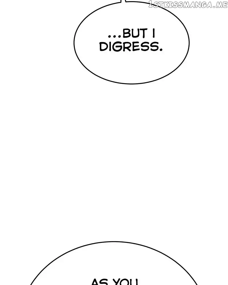 Cloud Walker Chapter 69