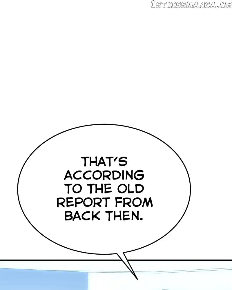 Cloud Walker Chapter 69