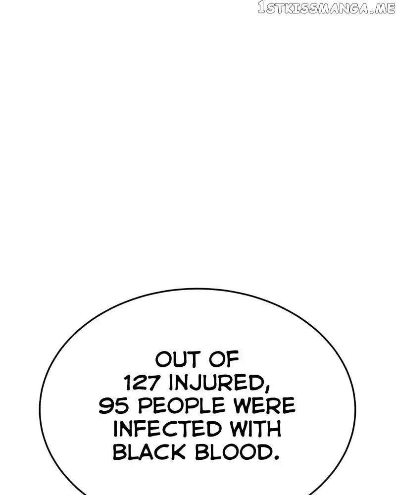 Cloud Walker Chapter 69