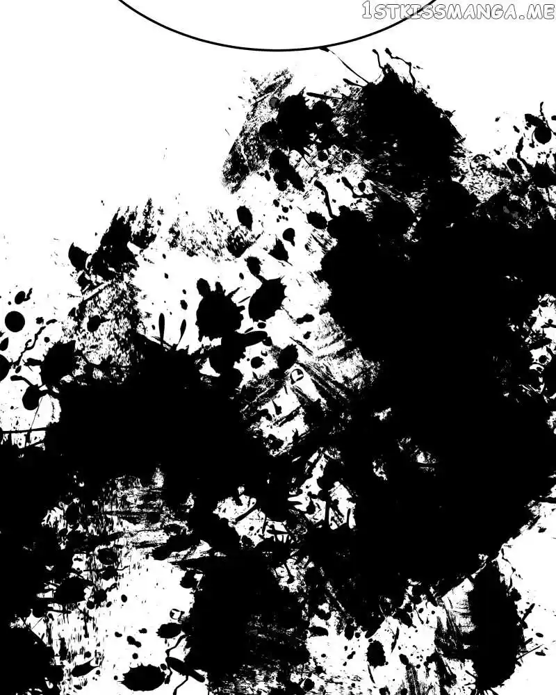 Cloud Walker Chapter 69