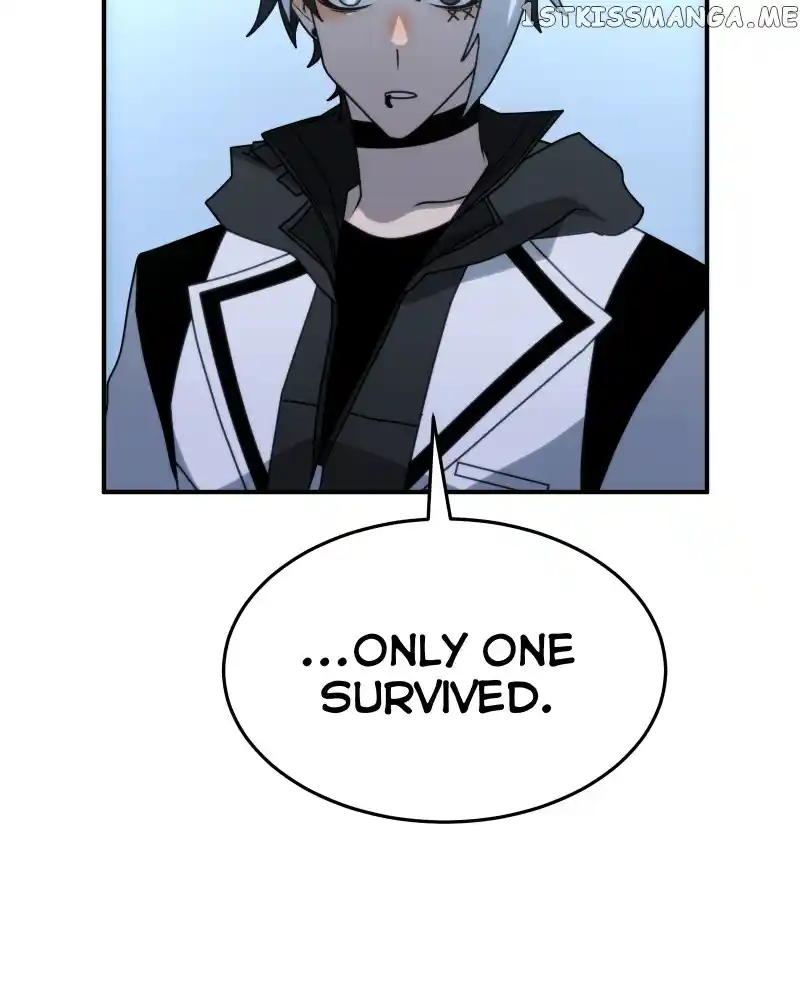 Cloud Walker Chapter 69