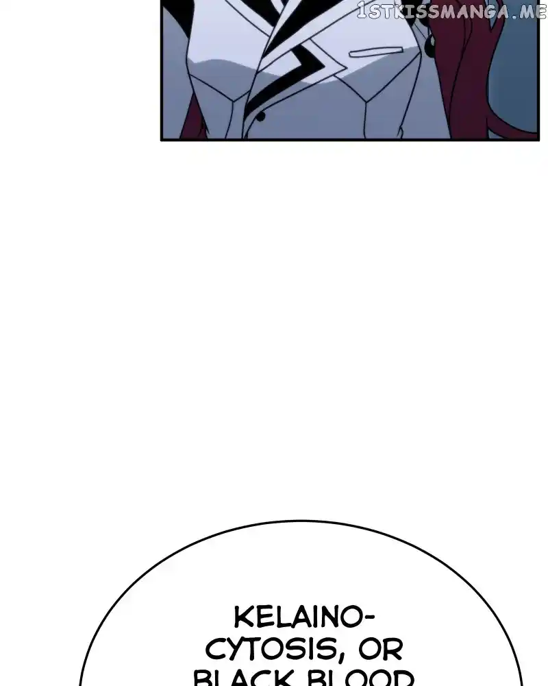 Cloud Walker Chapter 69