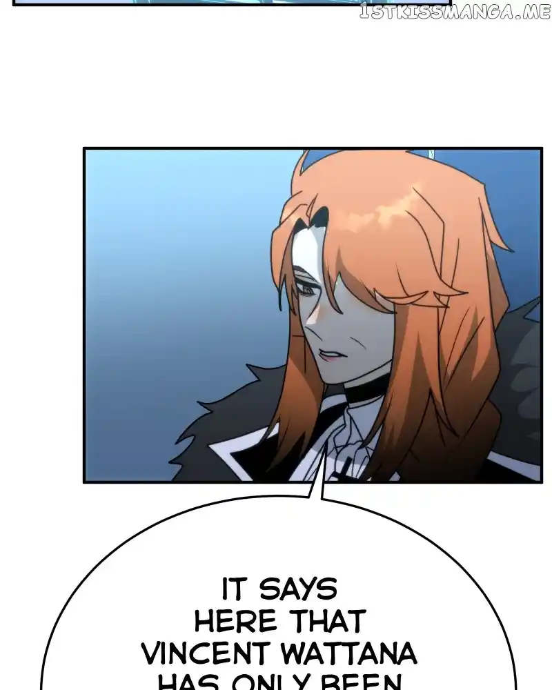 Cloud Walker Chapter 69