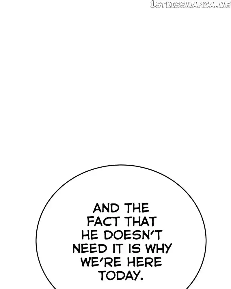 Cloud Walker Chapter 69