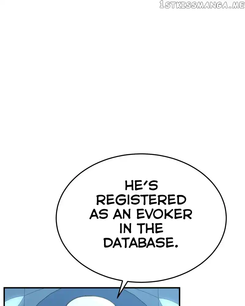 Cloud Walker Chapter 69