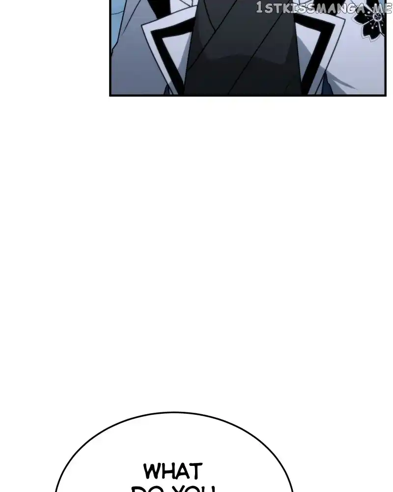 Cloud Walker Chapter 69