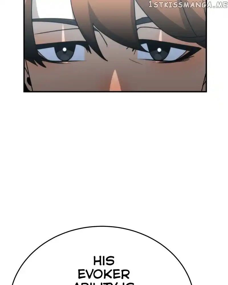 Cloud Walker Chapter 69