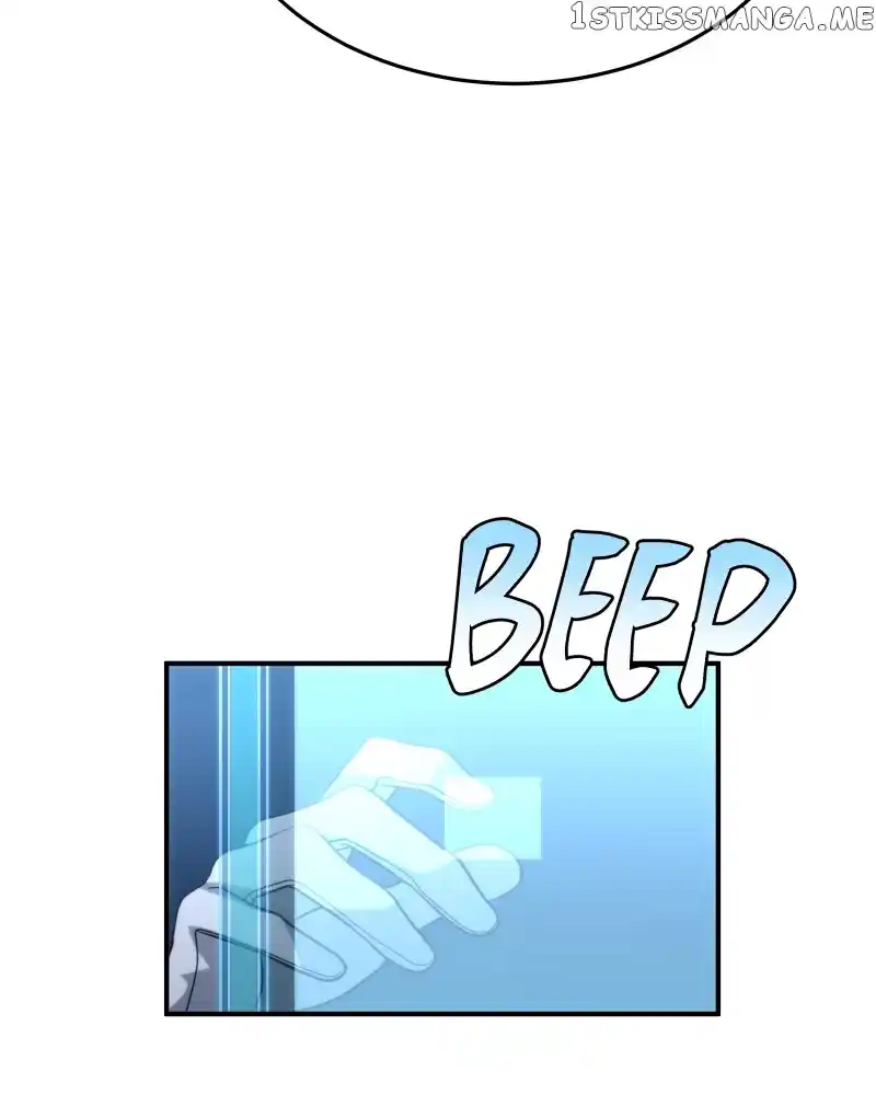 Cloud Walker Chapter 69