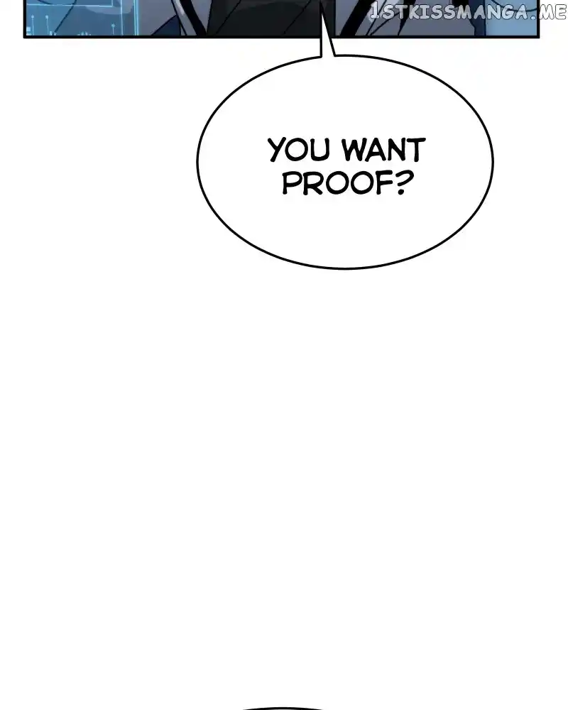 Cloud Walker Chapter 69