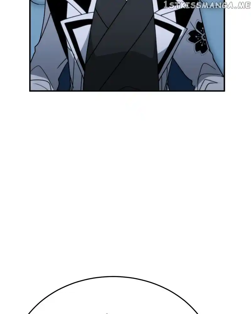 Cloud Walker Chapter 69