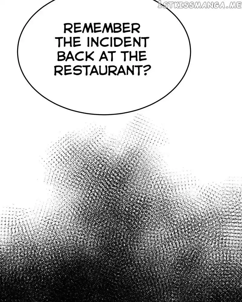 Cloud Walker Chapter 69