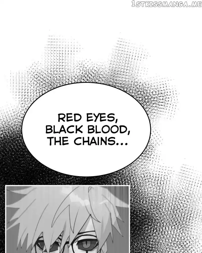 Cloud Walker Chapter 69