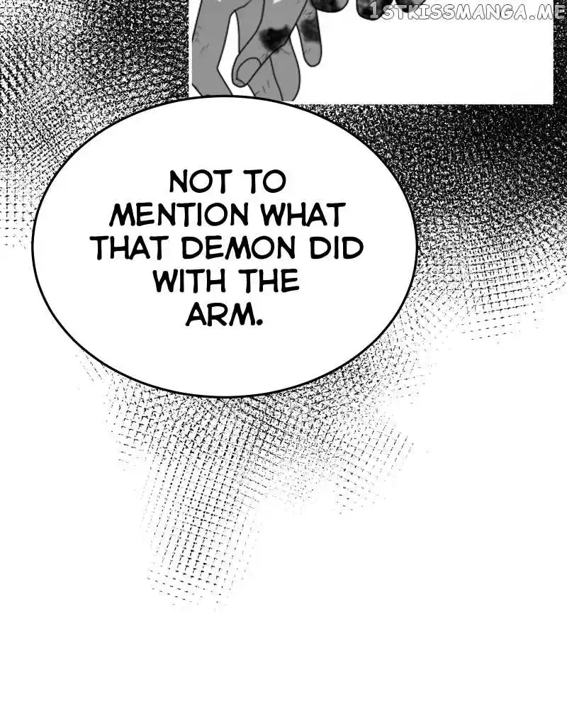 Cloud Walker Chapter 69