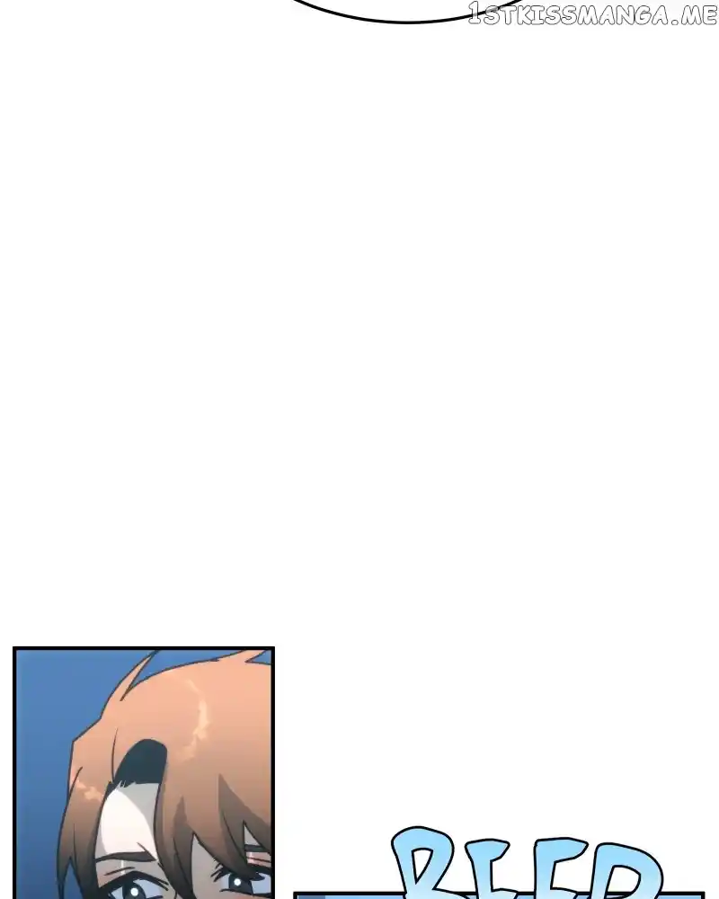 Cloud Walker Chapter 69