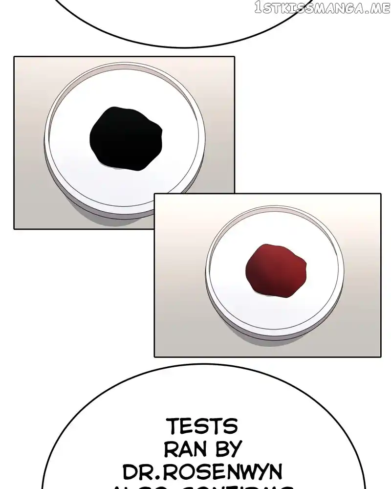 Cloud Walker Chapter 69