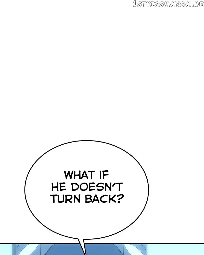 Cloud Walker Chapter 69