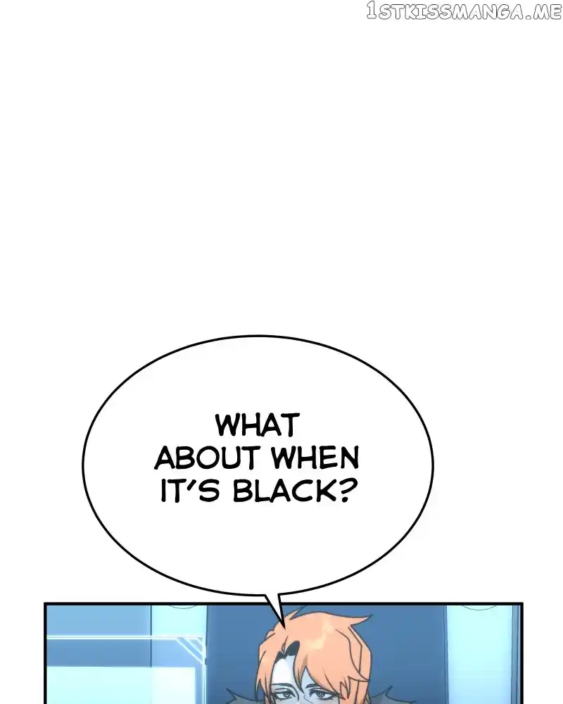 Cloud Walker Chapter 69