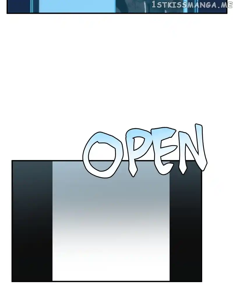 Cloud Walker Chapter 69