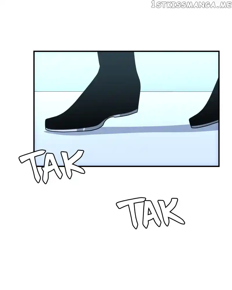 Cloud Walker Chapter 69