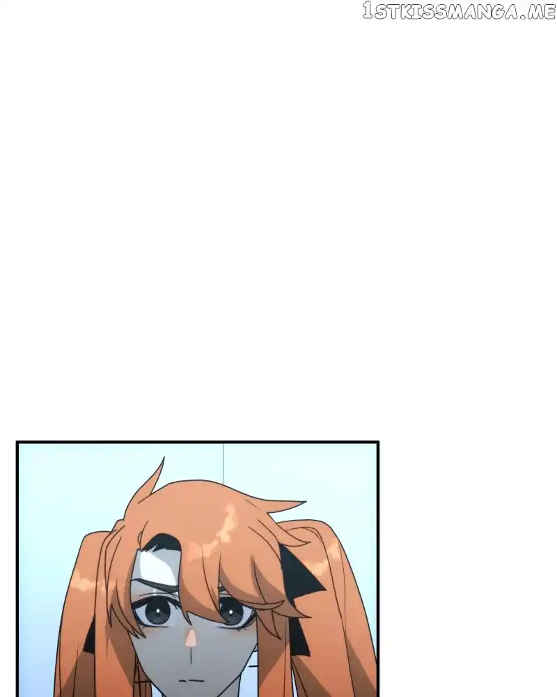 Cloud Walker Chapter 69